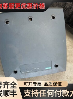 议价 SCALANCE W786-2 SFP 工业可维修