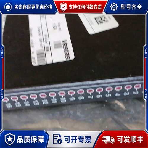 议价Vestas维斯塔斯CT3153可维修