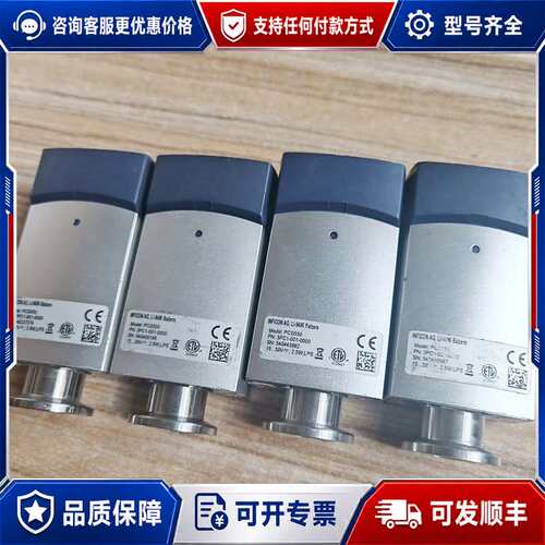 议价INFICON英福康PCG550真空计传感器可维修