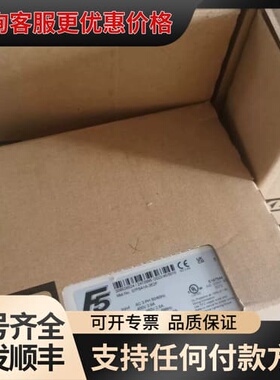 议价 KEB科比 变频器 00F5060-L100可维修