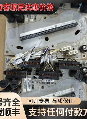 议价CC-PAIM01 51405032 Honeywe可维修