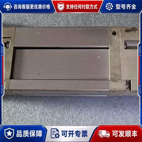 议价真空发生器ZL3M04-K15LZD-EBG成色如可维修