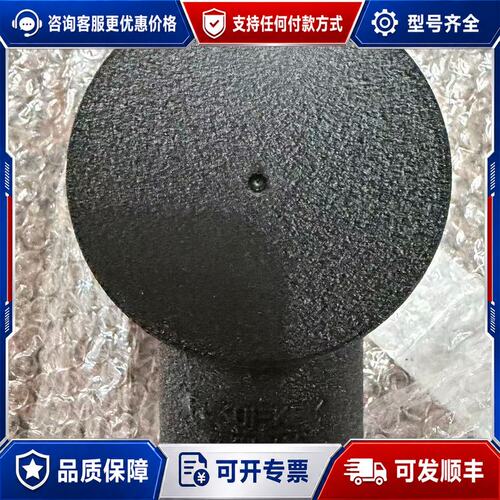 议价基恩士FKG转速表 型号FKG-200可维修