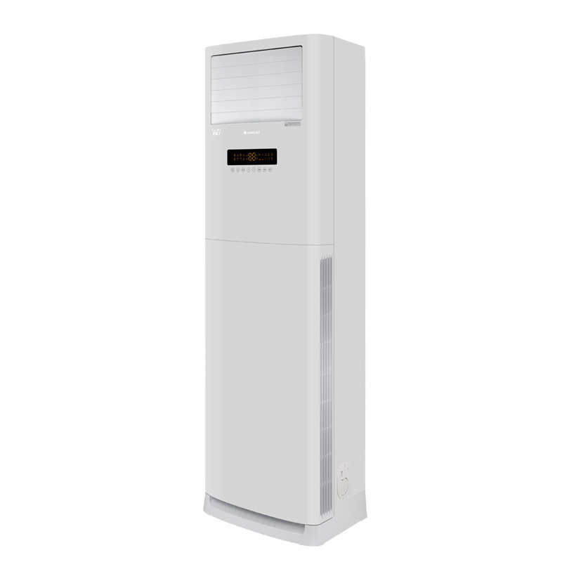 Gree/格力 2匹P空调定频冷暖家用客厅静音立式柜机专柜正品悦风Ⅱ