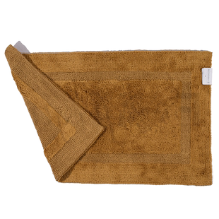 葡萄牙Abyss REVERSIBLE 爱比丝多用地毯地垫脚踏垫 50*80cm