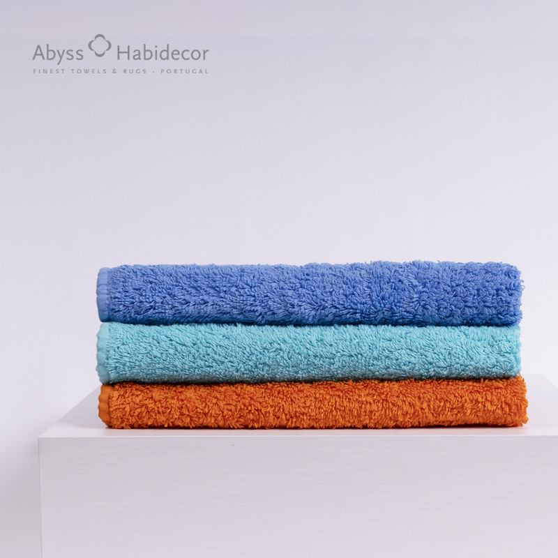 畅销礼盒装30葡萄牙sp家用包边