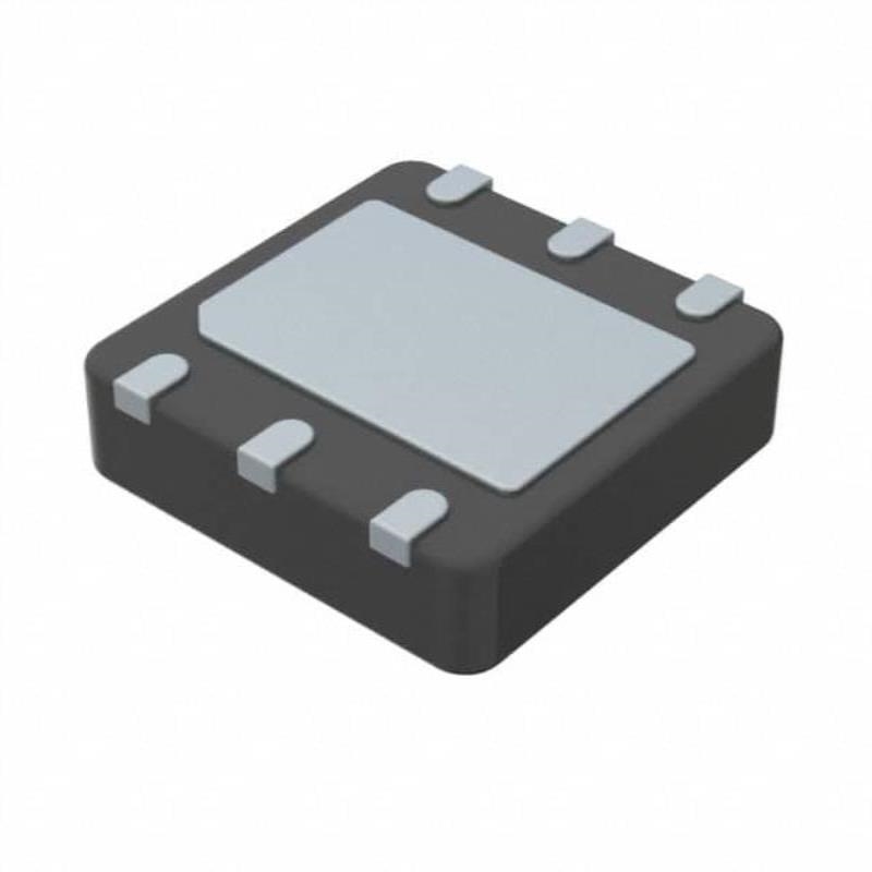 ST1L02PM33R/ST1L02PU18R/ST1L02PU25R