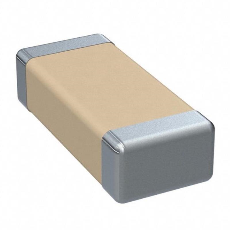 C1206X183J8HACAUTO/C1206X183J8JACAUTO/C1206X183K3JACAUTO