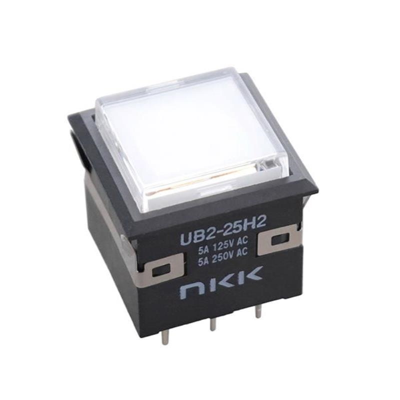 UB225KKW015F-3JF/UB225KKW016CF/UB225KKW016CF-1JB
