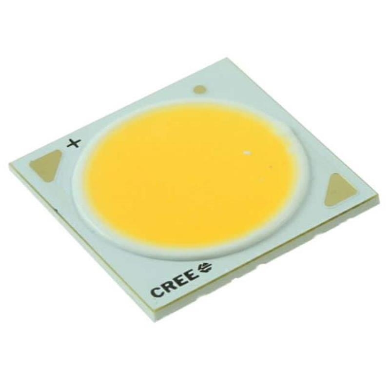 CXA2530-0000-000N0HT240H/CXA2530-0000-000N0HT440F