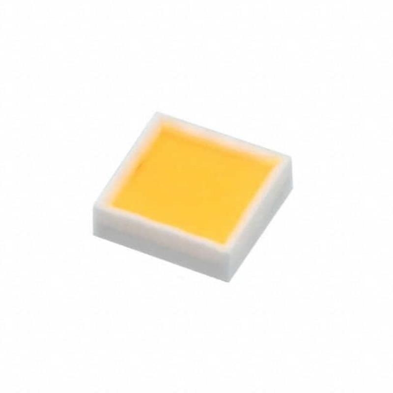 MHBAWT-0000-000N0HC240F/MHBAWT-0000-000N0HC430G