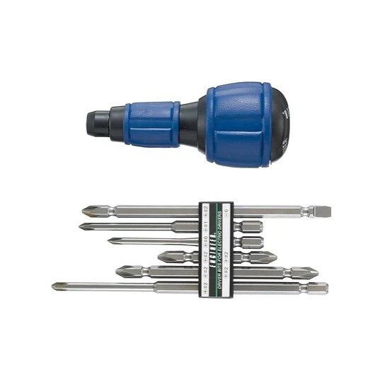 ENGINEER 일본 엔지니어 DG-09|05 DR-52 DR-50|51 렌치 드라이버 세트 오리지널