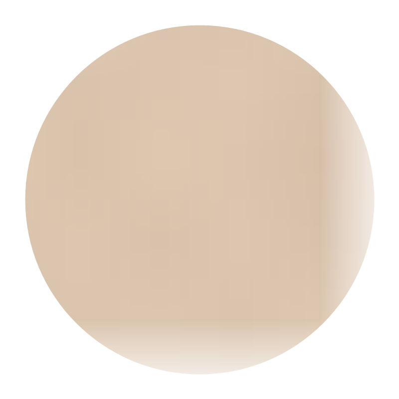 韩版大容量慵懒风ins手拎单肩包环保购物袋简约文艺帆布包书包女