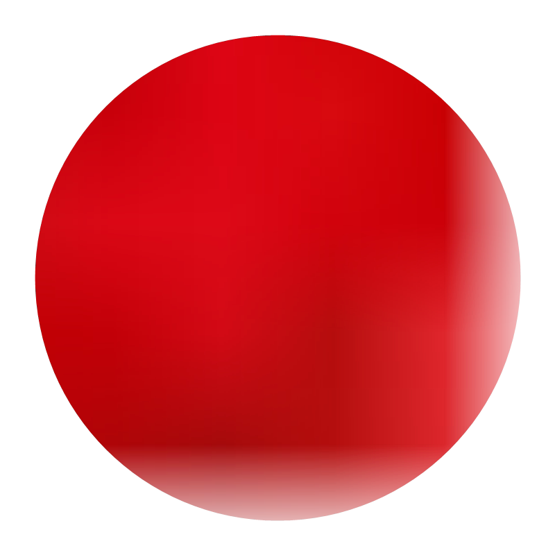 冬天加厚保暖围脖时尚小鹿款防风