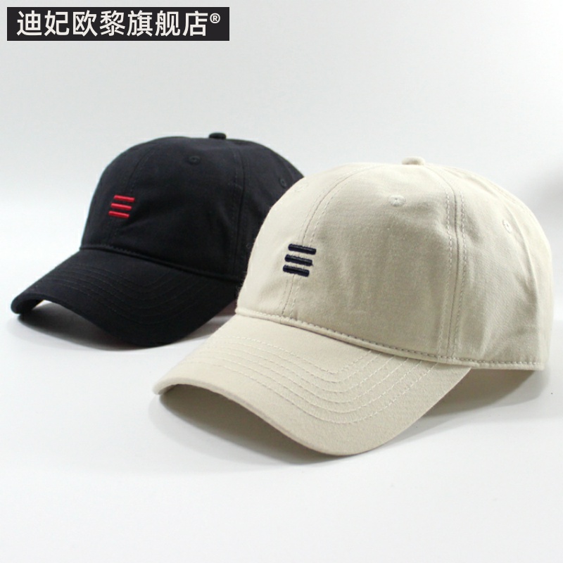 62cm加深号码棒球帽胖子大头围