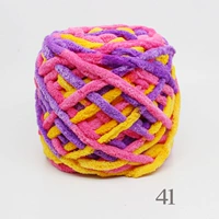 Цветочный 41