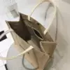 Товары от 迪妃欧黎旗舰店