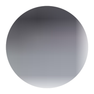 护耳雷锋帽子女款秋冬季百搭骑车加绒保暖电动车挡风防风防寒冬天