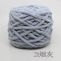 Светло -серый 21