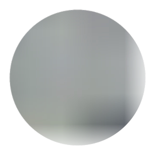 防水轻便帆布女包手提袋妈妈小布包妈咪布包上班手拎包饭盒便当包