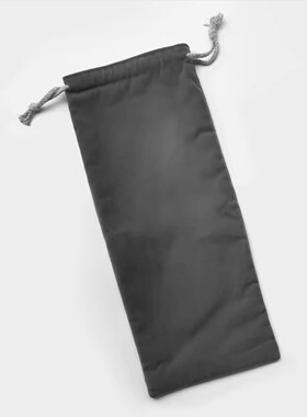 键盘袋收纳包 机械键盘保护套 防尘袋98 100 60 61键keychron k3