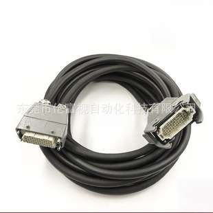 发那科20ia/10ia/0ia/0ib10id/20id/20ib/200ia/200ic