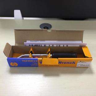 TOHNICHI东日RSP8N2X8 RSP8N2X10/19N2X8脱跳式扭力扳手