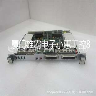 MVME187-035B MVME259D MVME188A-4P MVME197DP