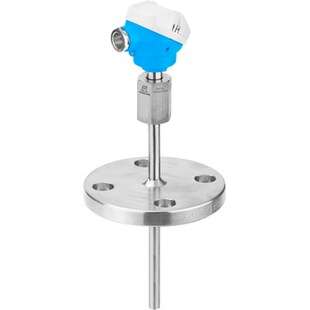 EH恩德斯豪斯热电偶温度计TM121-AACCB2X1KC2A1A1