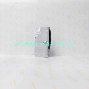 AI02J电源控制器