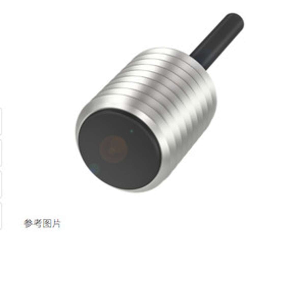 巴鲁接近传感器BES0275 0CU 0CW 0J5 0L2 0MU 0PL 01RN 01TN 01YK