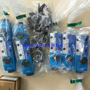 威格士电磁阀DG4V-3-2A-H-M-U1-H7-60-EN38