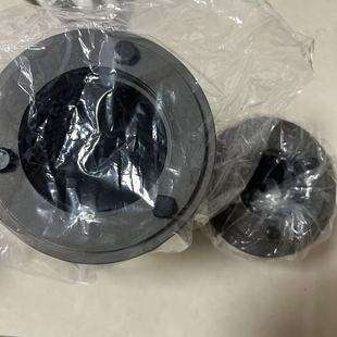 进口日本MASUDA增田制作所MSF-06-100M/200M滤芯 MSF-08-100M