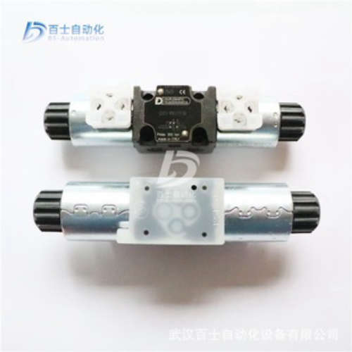 迪普马DUPLOMATIC电磁换向阀DS3-S3/11N-D24K1意大利