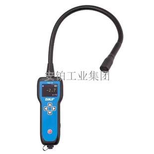 斯凯孚SKF超声波检漏仪TKSU10气体泄露检测TLGU10润滑检查器