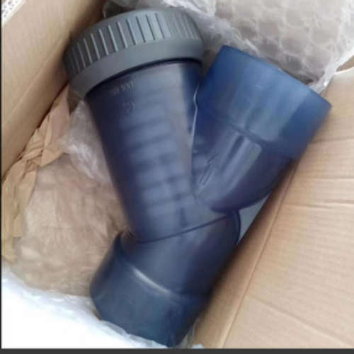 意大利fip格林韦德手动球阀/CMUIF/D20/FPM 进口