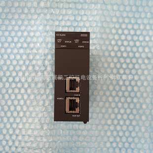 基恩士 可编程控制 KV-XLE02 KV-XL202 KV-XD02 KV-EP02 KV-LE21V