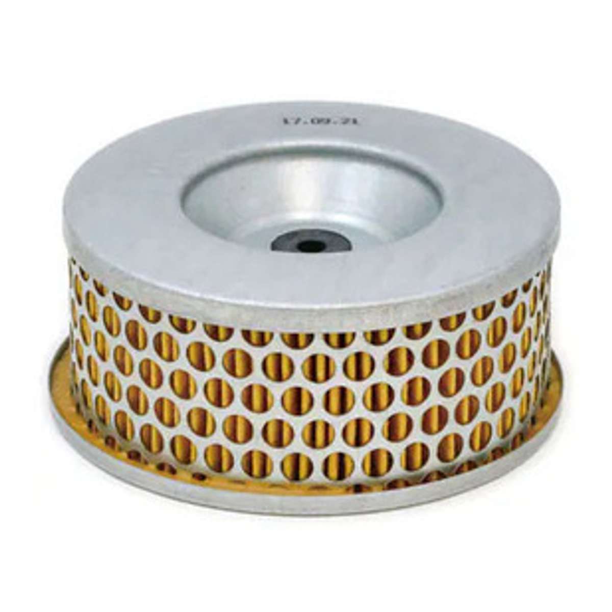 日本KS过滤器KS-491-3A