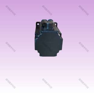 奥地利贝加莱伺服电机8LSA57.DB045S000-3