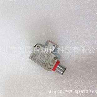基恩士 PR-G61CBD PR-G61CP PR-G51CBD PR-G42CP 光电开关 传感器