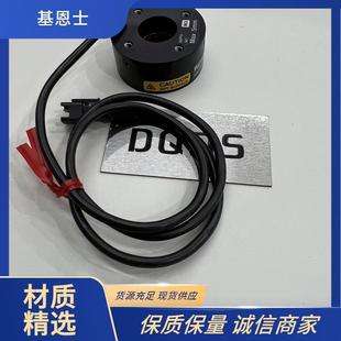 CA-DRR3基恩士 CA-DRM20X CA-DRR3红色环形照明 38-15