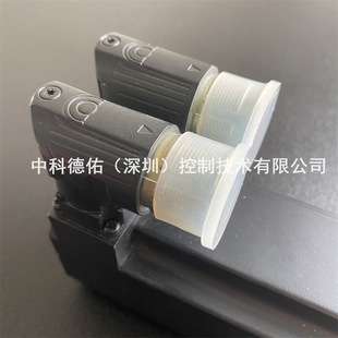 奥地利贝加莱伺服电机8WSA21.F0085V4LB-0