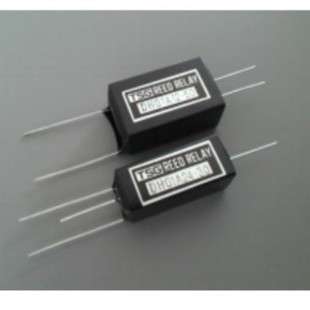 日本sankyo三协DP1A-5 DP1A-10耐高压继电器 DP1A-15 DP1A24-5