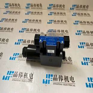 DG5S-10-3D-E-P2-T-82-JA192-M日本东机美电磁阀TOKYO KEIKI