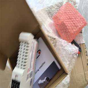 Ebara CDXE/A 90/10 CDX/E 120/12