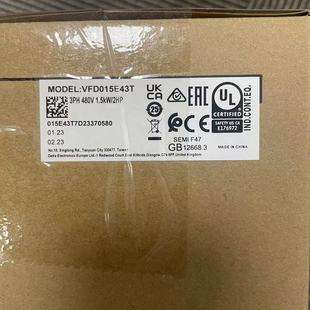 三菱线缆全系GT01-C30R4-8P