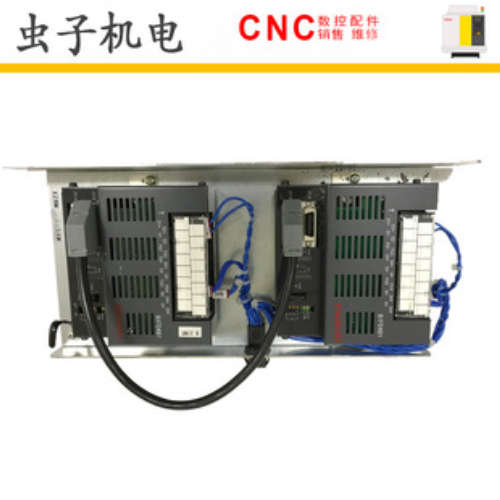 A03B-0808-C002 A05B-2650-C200 BIF04B1 2042-T411机器人配件出