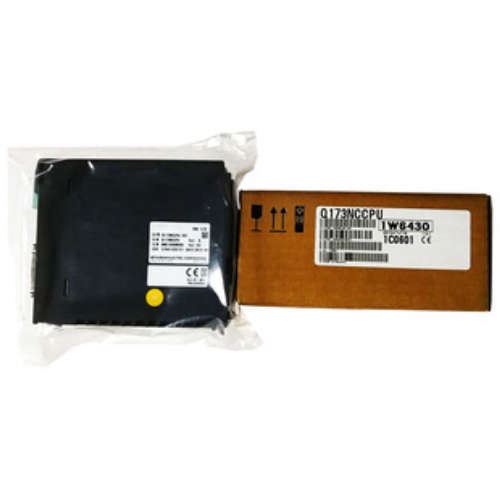 Q68BL/DAIN/AD-G/ADV/ADI/CT/TD-G-H01/TD-G-H02/DAI/DAV