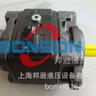 PGH4-30/050RE11VU2 R901147104 EXROTH力士乐齿轮泵