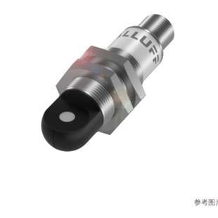 巴鲁夫BUS0027 BUS0028 2K 2M 37 3K 3Y 42 4R 53 67 68 06J 06K